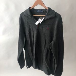 Polo Ralph Lauren Sweater